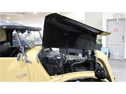 1938 Ford Pickup (CC-2094333) for sale in Tulsa, Oklahoma