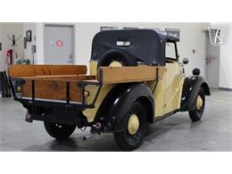 1938 Ford Pickup (CC-2094333) for sale in Tulsa, Oklahoma