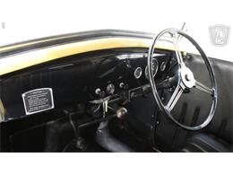 1938 Ford Pickup (CC-2094333) for sale in Tulsa, Oklahoma