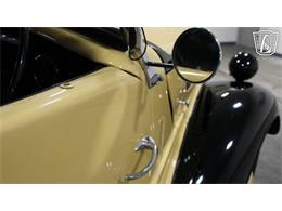 1938 Ford Pickup (CC-2094333) for sale in Tulsa, Oklahoma