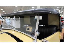 1938 Ford Pickup (CC-2094333) for sale in Tulsa, Oklahoma