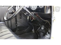 1938 Ford Pickup (CC-2094333) for sale in Tulsa, Oklahoma
