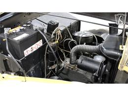 1938 Ford Pickup (CC-2094333) for sale in Tulsa, Oklahoma