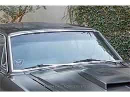 1968 Ford Mustang (CC-2094334) for sale in Beverly Hills, California