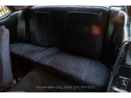 1968 Ford Mustang (CC-2094334) for sale in Beverly Hills, California