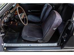 1968 Ford Mustang (CC-2094334) for sale in Beverly Hills, California