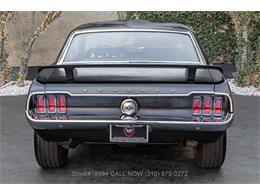 1968 Ford Mustang (CC-2094334) for sale in Beverly Hills, California