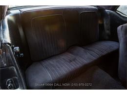 1968 Ford Mustang (CC-2094334) for sale in Beverly Hills, California