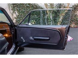 1968 Ford Mustang (CC-2094334) for sale in Beverly Hills, California