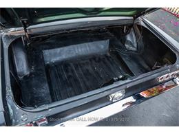 1968 Ford Mustang (CC-2094334) for sale in Beverly Hills, California