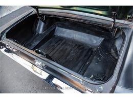 1968 Ford Mustang (CC-2094334) for sale in Beverly Hills, California