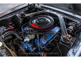 1968 Ford Mustang (CC-2094334) for sale in Beverly Hills, California
