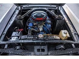 1968 Ford Mustang (CC-2094334) for sale in Beverly Hills, California