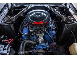 1968 Ford Mustang (CC-2094334) for sale in Beverly Hills, California