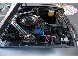 1968 Ford Mustang (CC-2094334) for sale in Beverly Hills, California
