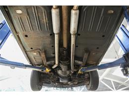 1968 Ford Mustang (CC-2094334) for sale in Beverly Hills, California