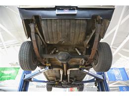 1968 Ford Mustang (CC-2094334) for sale in Beverly Hills, California
