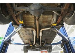 1968 Ford Mustang (CC-2094334) for sale in Beverly Hills, California