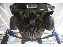 1968 Ford Mustang (CC-2094334) for sale in Beverly Hills, California