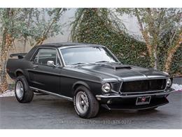 1968 Ford Mustang (CC-2094334) for sale in Beverly Hills, California