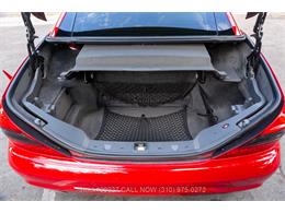 2009 Mercedes-Benz SL-Class (CC-2094335) for sale in Beverly Hills, California