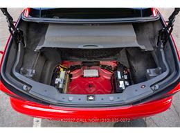 2009 Mercedes-Benz SL-Class (CC-2094335) for sale in Beverly Hills, California
