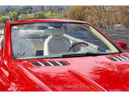 2009 Mercedes-Benz SL-Class (CC-2094335) for sale in Beverly Hills, California