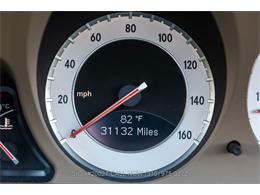 2009 Mercedes-Benz SL-Class (CC-2094335) for sale in Beverly Hills, California