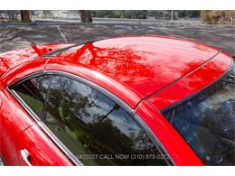 2009 Mercedes-Benz SL-Class (CC-2094335) for sale in Beverly Hills, California
