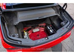 2009 Mercedes-Benz SL-Class (CC-2094335) for sale in Beverly Hills, California