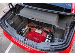 2009 Mercedes-Benz SL-Class (CC-2094335) for sale in Beverly Hills, California