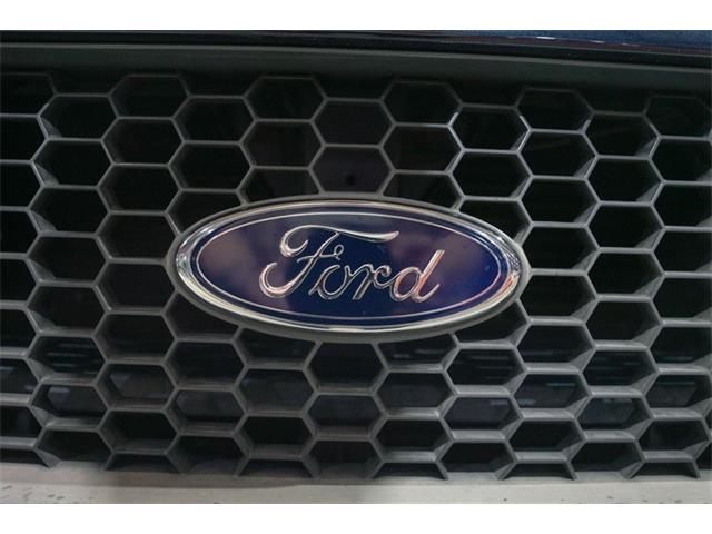2001 Ford F150 (CC-2094336) for sale in Kentwood, Michigan