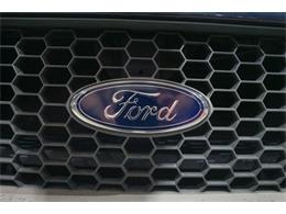2001 Ford F150 (CC-2094336) for sale in Kentwood, Michigan