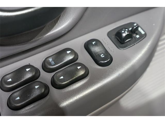 2001 Ford F150 (CC-2094336) for sale in Kentwood, Michigan