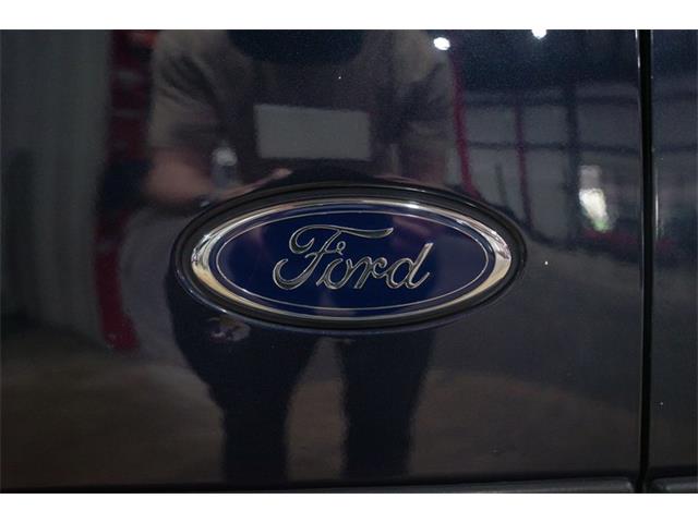 2001 Ford F150 (CC-2094336) for sale in Kentwood, Michigan