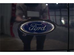 2001 Ford F150 (CC-2094336) for sale in Kentwood, Michigan