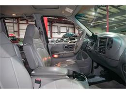 2001 Ford F150 (CC-2094336) for sale in Kentwood, Michigan