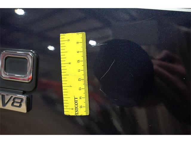 2001 Ford F150 (CC-2094336) for sale in Kentwood, Michigan