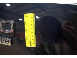 2001 Ford F150 (CC-2094336) for sale in Kentwood, Michigan