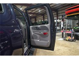 2001 Ford F150 (CC-2094336) for sale in Kentwood, Michigan