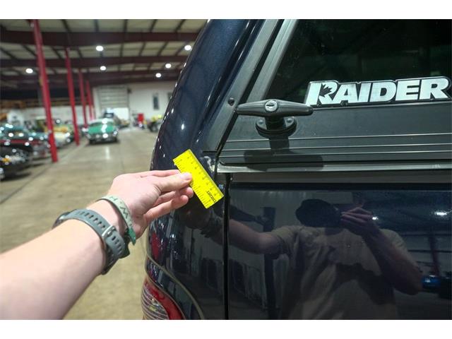 2001 Ford F150 (CC-2094336) for sale in Kentwood, Michigan