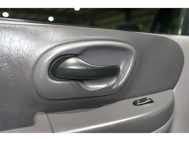 2001 Ford F150 (CC-2094336) for sale in Kentwood, Michigan