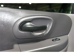 2001 Ford F150 (CC-2094336) for sale in Kentwood, Michigan