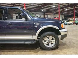 2001 Ford F150 (CC-2094336) for sale in Kentwood, Michigan