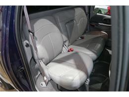 2001 Ford F150 (CC-2094336) for sale in Kentwood, Michigan