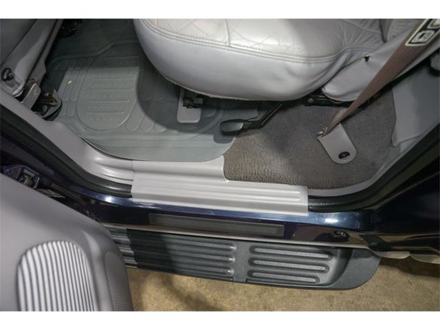 2001 Ford F150 (CC-2094336) for sale in Kentwood, Michigan