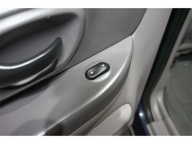 2001 Ford F150 (CC-2094336) for sale in Kentwood, Michigan