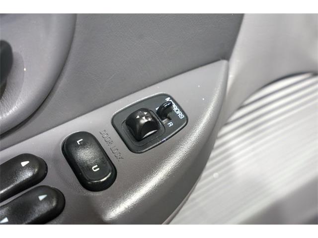 2001 Ford F150 (CC-2094336) for sale in Kentwood, Michigan