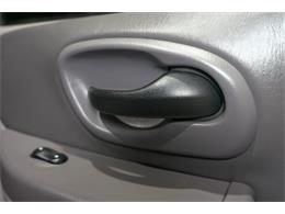 2001 Ford F150 (CC-2094336) for sale in Kentwood, Michigan