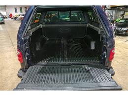 2001 Ford F150 (CC-2094336) for sale in Kentwood, Michigan